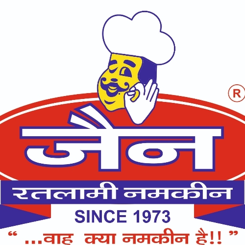 store logo